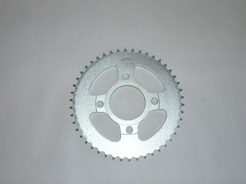 Urban dz125 mp125 - urban,