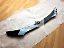 Honda Civic FK7 10th Gen Rear