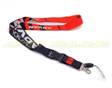 Advan JDM Lanyard For Honda