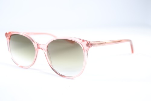 Unofficial eyeglasses unof0002 - unofficial,