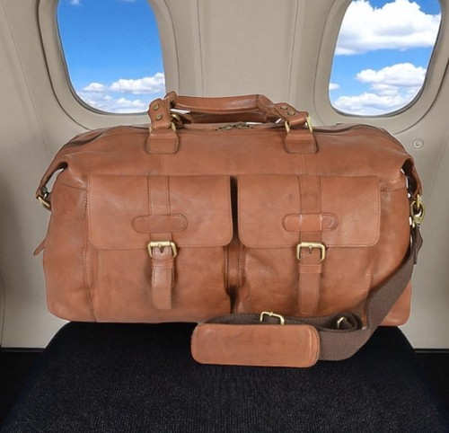Gianni conti soft italian tan - gianni,
