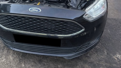Ford grand max - grand, c-max