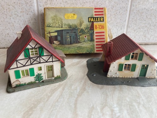 Pola b522 alpine bakery - b522,