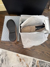 Kiton Men's Loafers 100%