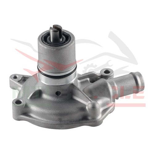 Water pump assy for - assy, bmw