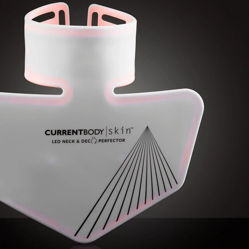 Currentbody series skin - 2,