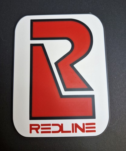Redline bmx midschool - redline,