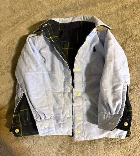 Polo ralph lauren - polo,