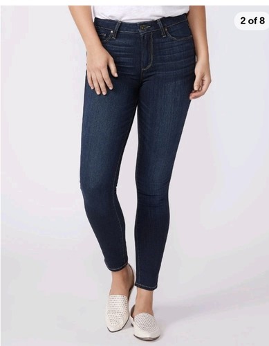 Paige hoxton ankle - paige,