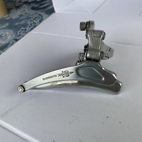 Shimano 105 golden arrow - shimano,