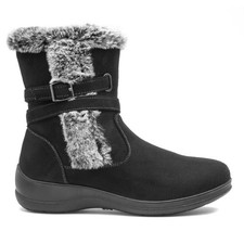 Softlites womens boots - softlites,