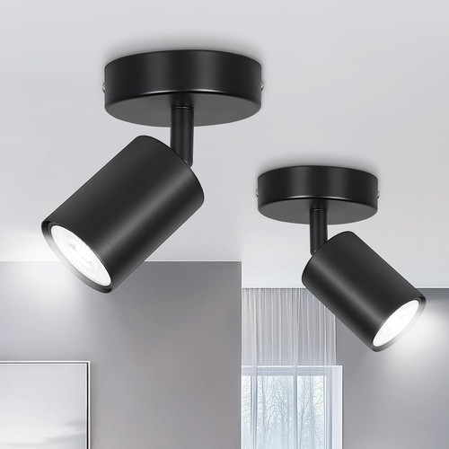 Spotlight ceiling light - 2,