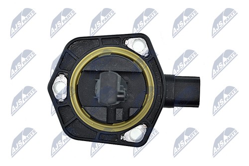 Fits nty epo 000 engine - fits,