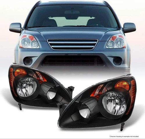 For 2005 2006 - 2005-2006, crv