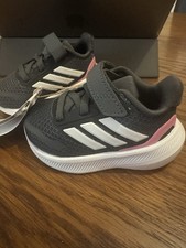 Adidas Baby Trainers