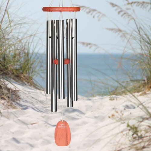 Woodstock chimes beachcomber - woodstock,