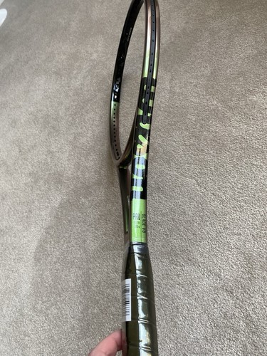 Wilson blade pro - blade,