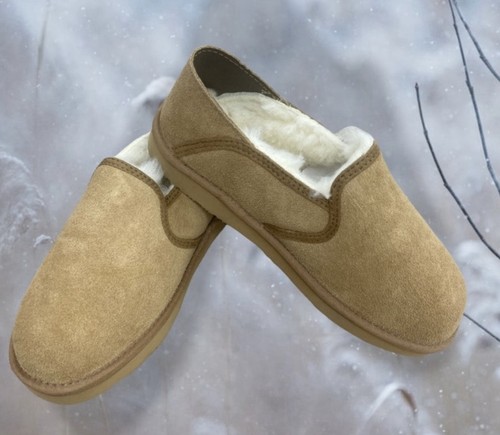 Aussie merino byron men - aussie,