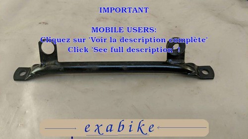 Description see photo - -, for