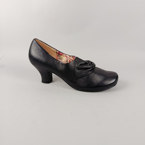 Hotter donna shoes womens size - hotter,
