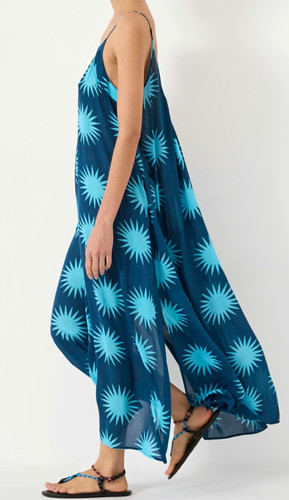 New stunning hush gorgoeus - stunning,