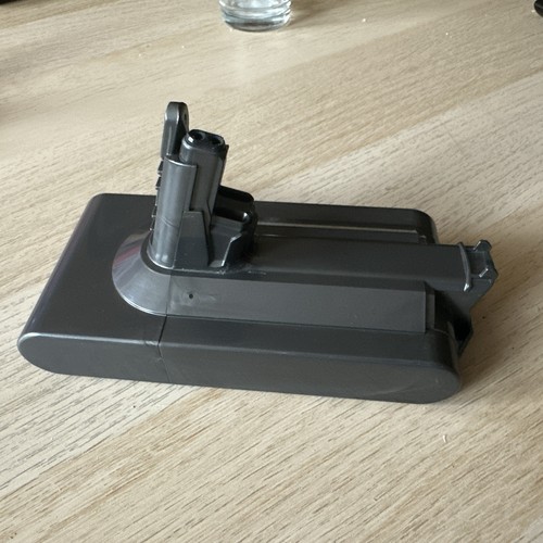 Genuine dyson v11 - v11, sv14