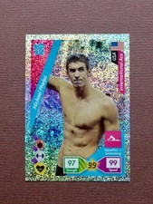 2012 Panini - Adrenalyn XL