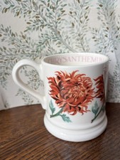 Emma Bridgewater Flowers