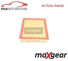 ENGINE AIR FILTER ELEMENT