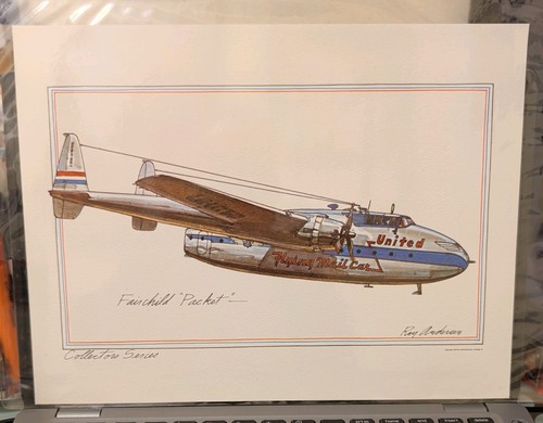 1973 roy andersen johns - roy,