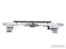 Peugeot Bipper Slam Panel