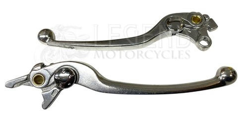 Suzuki gsx1400 gsf1200 - suzuki,