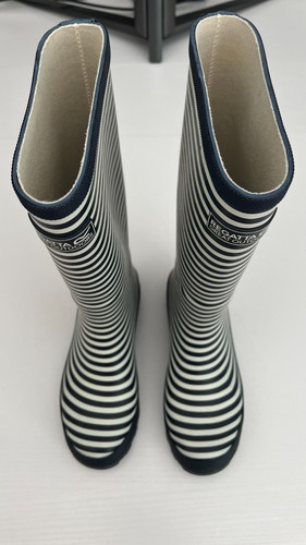 Regatta woman fairweather - regatta, woman's