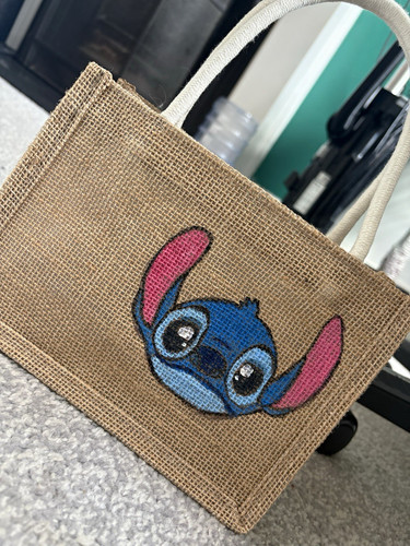 Disney lilo stitch - lilo,