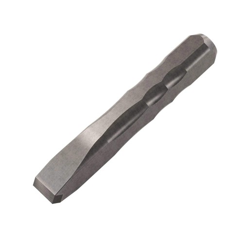 Bon tool carbide comfort - bon,