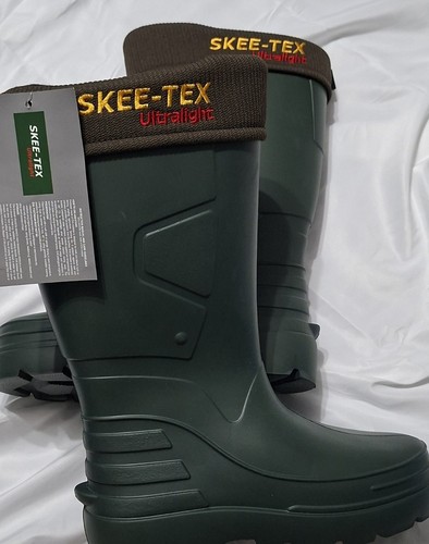 Skee tex ultralight carp - skee-tex,