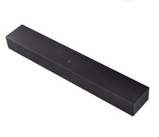 Samsung B400F B-Series 2.0ch