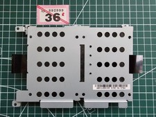 Acer Aspire 7520 7220 7720