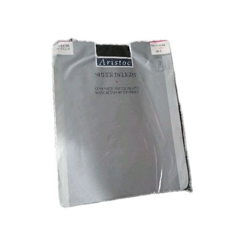 Aristoc denier size sheer - size, 2