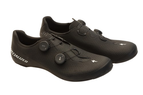 Specialized torch road - specialized,