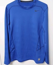 Nike Pro Combat Hyperwarm Lite