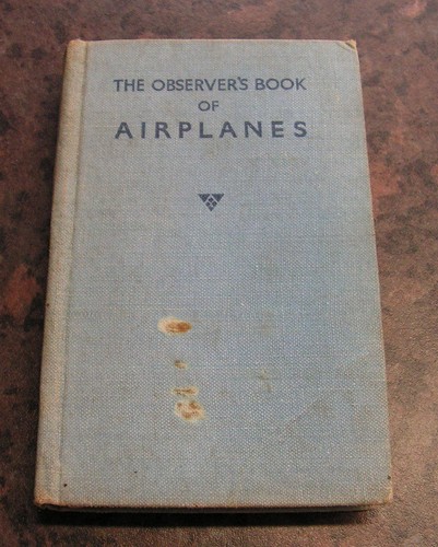 The observers book - observers, of