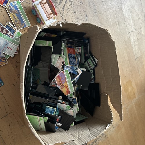 200 bt phonecard bundle - bt,