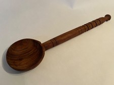 African Mahogany (family?)