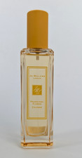 Rare - JO MALONE Frangipani