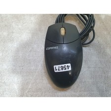 Logitech Compaq M-S69