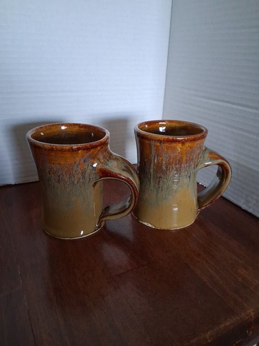 Studio pottery art - art,