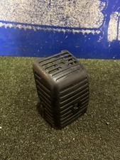 Tanaka TBC-2200 Petrol Strimmer Brush Cutter Air Filter Housing Assembly