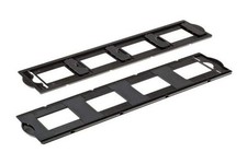 PLUSTEK z-0037 Film Holder Set for OpticFilm Series 7200 / 7200i(SE) / 7300 / 75