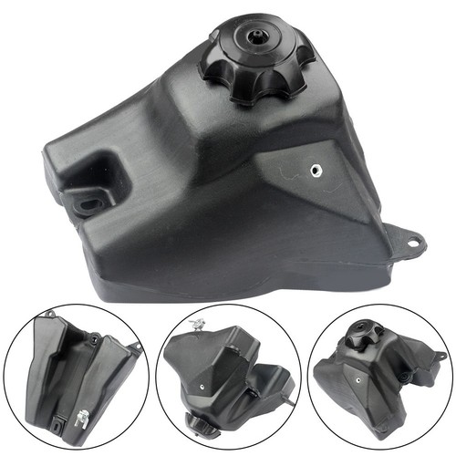 Direct replacement fuel - direct,